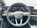 Audi A3 Sportback 35 TDI S line S-tronic B&O LED Navi Grau - thumbnail 11