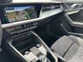 Audi A3 Sportback 35 TDI S line S-tronic B&O LED Navi Grau - thumbnail 17