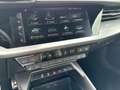 Audi A3 Sportback 35 TDI S line S-tronic B&O LED Navi Grau - thumbnail 19