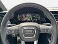 Audi A3 Sportback 35 TDI S line S-tronic B&O LED Navi Grau - thumbnail 16