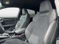Audi A3 Sportback 35 TDI S line S-tronic B&O LED Navi Grau - thumbnail 15