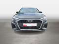 Audi A3 Sportback 35 TDI S line S-tronic B&O LED Navi Grau - thumbnail 9