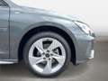 Audi A3 Sportback 35 TDI S line S-tronic B&O LED Navi Grau - thumbnail 8