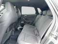 Audi A3 Sportback 35 TDI S line S-tronic B&O LED Navi Grau - thumbnail 13