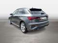 Audi A3 Sportback 35 TDI S line S-tronic B&O LED Navi Grau - thumbnail 3
