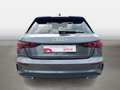 Audi A3 Sportback 35 TDI S line S-tronic B&O LED Navi Grau - thumbnail 4