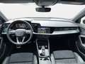 Audi A3 Sportback 35 TDI S line S-tronic B&O LED Navi Grau - thumbnail 12