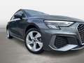 Audi A3 Sportback 35 TDI S line S-tronic B&O LED Navi Grau - thumbnail 20