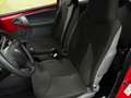 Toyota Aygo 1.0-12V CarPlay Nieuwe APK Rood - thumbnail 9