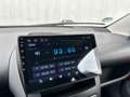 Toyota Aygo 1.0-12V CarPlay Nieuwe APK Rood - thumbnail 7