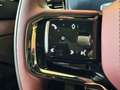 Land Rover Range Rover Sport P460e Dynamic SE AWD Auto. 25MY Gold - thumbnail 17