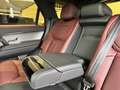 Land Rover Range Rover Sport P460e Dynamic SE AWD Auto. 25MY Gold - thumbnail 22
