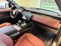 Land Rover Range Rover Sport P460e Dynamic SE AWD Auto. 25MY Gold - thumbnail 11