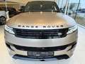 Land Rover Range Rover Sport P460e Dynamic SE AWD Auto. 25MY Gold - thumbnail 4