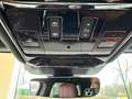 Land Rover Range Rover Sport P460e Dynamic SE AWD Auto. 25MY Gold - thumbnail 16