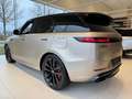 Land Rover Range Rover Sport P460e Dynamic SE AWD Auto. 25MY Gold - thumbnail 3