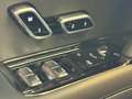 Land Rover Range Rover Sport P460e Dynamic SE AWD Auto. 25MY Gold - thumbnail 20