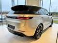 Land Rover Range Rover Sport P460e Dynamic SE AWD Auto. 25MY Gold - thumbnail 2