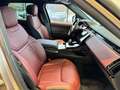 Land Rover Range Rover Sport P460e Dynamic SE AWD Auto. 25MY Gold - thumbnail 12