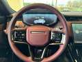 Land Rover Range Rover Sport P460e Dynamic SE AWD Auto. 25MY Gold - thumbnail 10