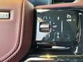 Land Rover Range Rover Sport P460e Dynamic SE AWD Auto. 25MY Gold - thumbnail 18