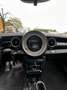 MINI Cooper S R56 *Top Ausstattung* Zwart - thumbnail 7