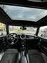 MINI Cooper S R56 *Top Ausstattung* Zwart - thumbnail 5