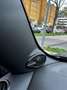 MINI Cooper S R56 *Top Ausstattung* Zwart - thumbnail 9