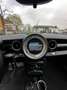 MINI Cooper S R56 *Top Ausstattung* Zwart - thumbnail 6