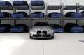 BMW M3 M3 Competition xDrive Touring auto Grau - thumbnail 2