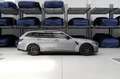 BMW M3 M3 Competition xDrive Touring auto Grau - thumbnail 7