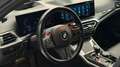 BMW M3 M3 Competition xDrive Touring auto Grau - thumbnail 11