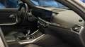 BMW M3 M3 Competition xDrive Touring auto Grau - thumbnail 9