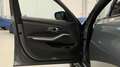 BMW M3 M3 Competition xDrive Touring auto Grau - thumbnail 14