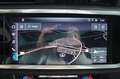 Audi Q3 40 TDI quattro S tronic*NAVI*LED*VIRT* Noir - thumbnail 15