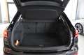 Audi Q3 40 TDI quattro S tronic*NAVI*LED*VIRT* Noir - thumbnail 13