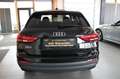 Audi Q3 40 TDI quattro S tronic*NAVI*LED*VIRT* Noir - thumbnail 5