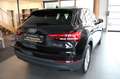 Audi Q3 40 TDI quattro S tronic*NAVI*LED*VIRT* Noir - thumbnail 4