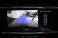 Audi Q3 40 TDI quattro S tronic*NAVI*LED*VIRT* Noir - thumbnail 16