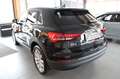 Audi Q3 40 TDI quattro S tronic*NAVI*LED*VIRT* Noir - thumbnail 6