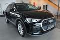 Audi Q3 40 TDI quattro S tronic*NAVI*LED*VIRT* Noir - thumbnail 3
