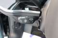 Audi Q3 40 TDI quattro S tronic*NAVI*LED*VIRT* Noir - thumbnail 18