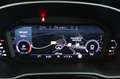 Audi Q3 40 TDI quattro S tronic*NAVI*LED*VIRT* Noir - thumbnail 14