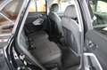 Audi Q3 40 TDI quattro S tronic*NAVI*LED*VIRT* Noir - thumbnail 12