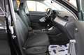 Audi Q3 40 TDI quattro S tronic*NAVI*LED*VIRT* Noir - thumbnail 10