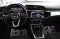 Audi Q3 40 TDI quattro S tronic*NAVI*LED*VIRT* Noir - thumbnail 9