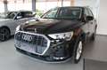 Audi Q3 40 TDI quattro S tronic*NAVI*LED*VIRT* Noir - thumbnail 1