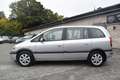 Opel Zafira A 2.0 Njoy*KLI*SHZ*AUTOMATIK*7-SITZEr* Silber - thumbnail 4