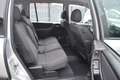Opel Zafira A 2.0 Njoy*KLI*SHZ*AUTOMATIK*7-SITZEr* Silber - thumbnail 9