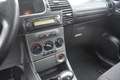 Opel Zafira A 2.0 Njoy*KLI*SHZ*AUTOMATIK*7-SITZEr* Silber - thumbnail 12